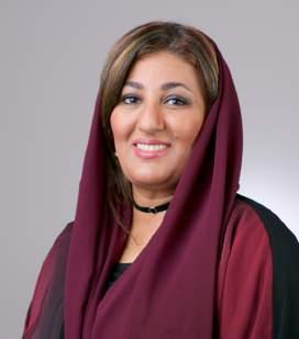 Currently she works as a lm, media and cultural consultant as well as lm instructor for some of the educational and professional institutes and organizations in the UAE.