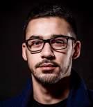 Writer: Reem Saleh DOP: Tareq Hefny Producer: Konstantina Stavrianou October 7th 18:30 Panora 2 October 7th 20:30 Panora 2 The 16 year old Habib dreams of becoming a veterinary.