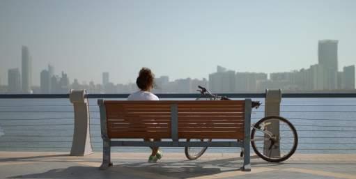 UNSPOKEN Nordic premiere Package 2 IIHK UAE I 2017 I Arabic dialogue with English subtitles l 11 min Director: Samia Badih Writer: Samia Badih DOP: Elias Trad Producer: Samia Badih Unspoken is about