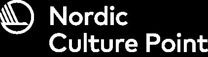The lm critic s task is to put the lms and stories in an artistic, social and political context.