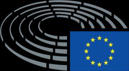 Europaparlamentet 2014-2019 