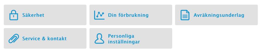 MÄTDATA Hjälpavsnittvanliga frågor och svar lösningar Webbläsarkontroll Om du har problem med funktionerna i boendeportalen så behöver vi veta vilken typ av webbläsare du använder.