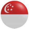 6 in Singapore - MapletreeLog plans to exercise first right to acquire directly 2 remaining