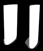 100-600 00-600 00-600 00-700 100-600 100-600 100-600 9-1800