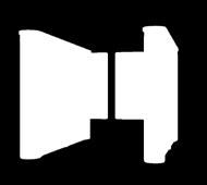106-18 1-51 195 90-590 15 185 90 60 Trilock Trilock Trilock