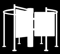 1 tripod tripod tripod tripod 4 x -46 x -8 x 0- x -91 x -59 x