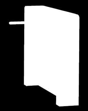 principen