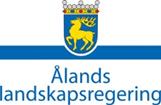 Fångst i antal år 2015-2018 Art 2015 2016 2017 2018 2019 Abborre 37 16 6 4 8 Björkna 1 Flundra 2 3 Gers 60 43 38 18 27 Lerstubb 1 Mindre havsnål 29 10 28 Mört 2 1 2 2 3 Oxsimpa 1 Piggvar 1 Sjustrålig