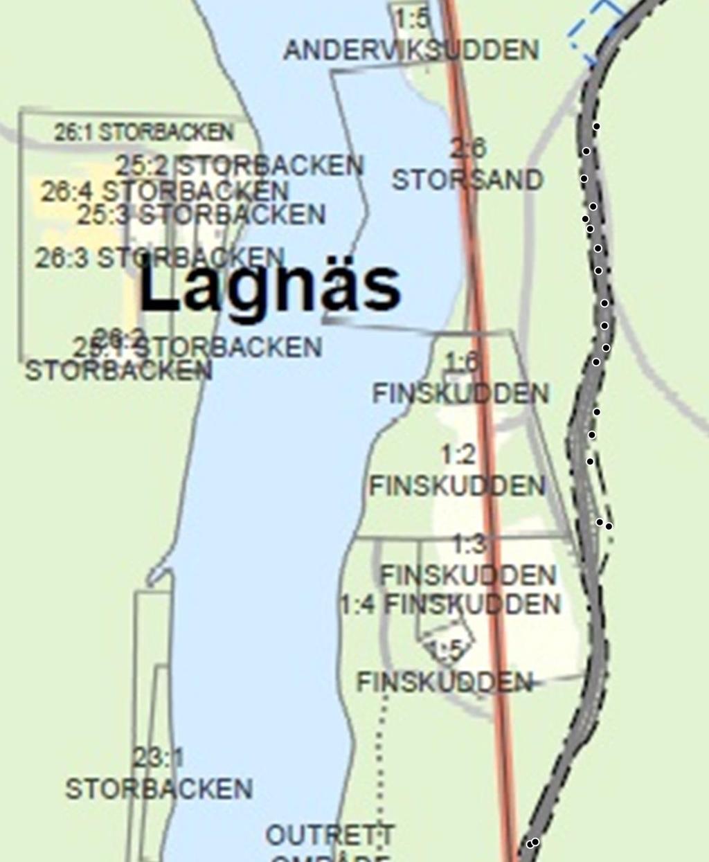 36 Bilaga