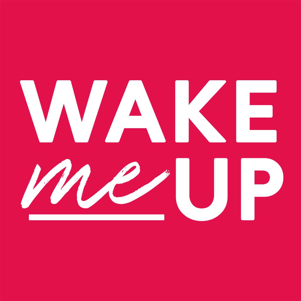 nr: 556082-7023. 12: Bilar. Figurklass: 603782 2019/05263 2019-08-22 27.05.11. Wake Me Up, Saltholmsgatan 44, 426 76 Västra Frölunda, Sverige.