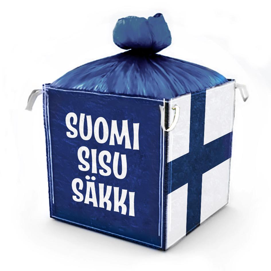 603789 2019/05273 260/23 2019-08-22 Figurklass: 19.01.03; 19.01.11; 19.01.25; 24.07.23. Bella Nilsson, Hornsgatan 176 1tr, 117 34 Stockholm, Sverige. BRANN AB, Box 3690, 10359 STOCKHOLM, Sverige. Org.