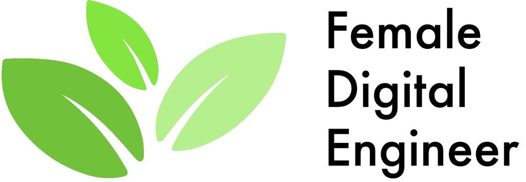 39: Avlägsnande av avfall; avlägsnande av avfall (transport); bortförande av avfall; bortforsling av avfall (transport); bortskaffande av avfall (transport); deponering av avfall avseende