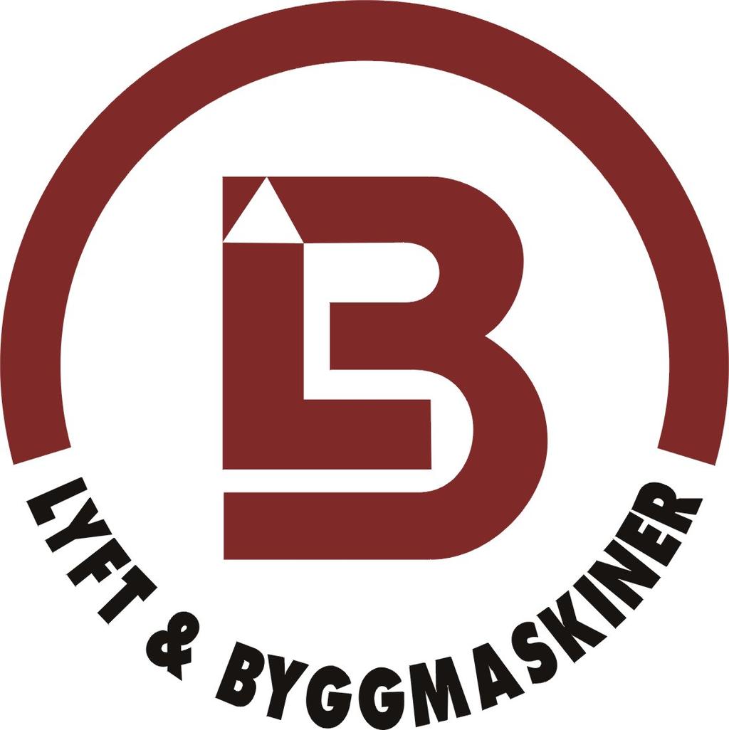 602933 Anteckningsda tum: Inskränkning Figurklass: 260/46 2019-07-31 27.05.22; 27.05.23. Lyft & Byggmaskiner i Ängelholm Aktiebolag, Ängelholmsvägen 311, 262 73 Ängelholm, Sverige. Org.