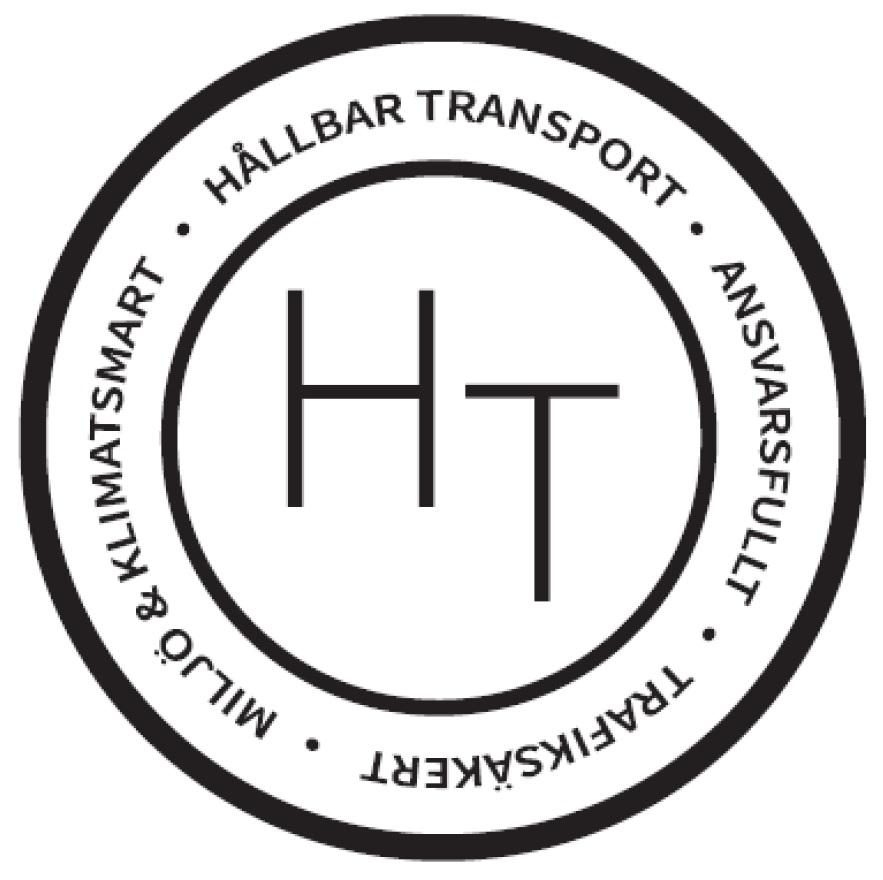 603766 2019/05223 Figurklass: 26.01.04; 26.01.18; 26.01.21. 260/5 2019-09-04 Kollektivmärke: Se bilaga. Transportföretagen TF AB, Box 5384, 102 49 Stockholm, Sverige. Org. nr: 556498-9373.