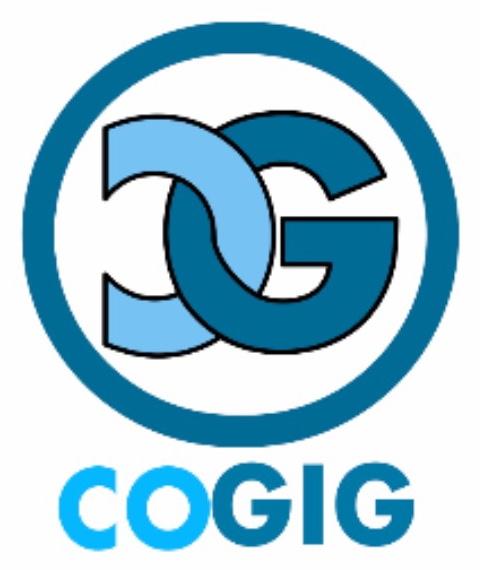 603768 2019/05249 260/6 2019-08-22 Figurklass: 26.01.18; 27.05.22. Magent AB, c/o Roos, Finnbergsvägen 1, 131 31 Nacka, Sverige. Org. nr: 559051-8790.