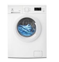 tvättmaskin frontmatad tvättmaskin Toppmatad tvättmaskin* - Electrolux FW20L7140 - Energieffektivitetsklass A+++ -