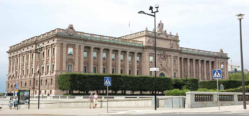 För att lyckas behöver man kombinera IT- och teknikkompetensen med kompetens i kvalitet och förbättringar.