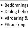 företagens sida ser behov av stöd från f myndigheten.