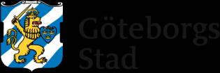 Stadsledningskontoret Beslutat på kommunstyrelsen 2019-08-21 Översyn av stadens modell för föreningsbidrag, Dnr 0704/17 I kommunfullmäktiges budget 2016 låg ett uppdrag att ta fram en gemensam modell