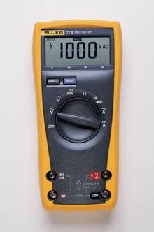 45 Multimeter - instrument HP 34401 bänkmultimeter Hög noggrannhet Datorkommunikation