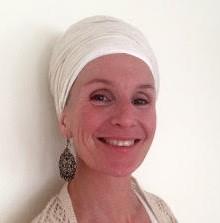 ignited. Siris touring schedule integrates live concerts, Kundalini teacher trainings, mantra dance and teaching acapella singing.