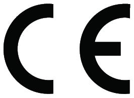 Check that the mains voltage corresponds to the rated voltage on the type plate. Incorrect connection can result in electric shock.