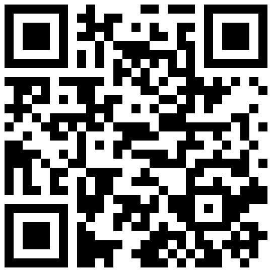 Internet http://go.skoda.