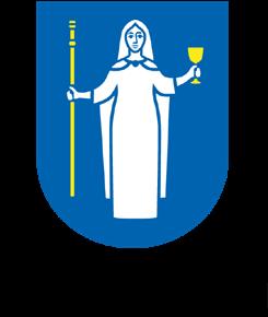 Byggnadsnämnden GRANSKNINGSUTLÅTANDE 1 (8) Datum 2019-08-19 Dnr PL/2018:29 189112 Detaljplan för Sporthall m.m. Inlagsgärde 1, Kungsbacka stad Genomförande Byggnadsnämnden beslöt 2018-12-13 327 att genomföra granskning av detaljplaneförslaget.
