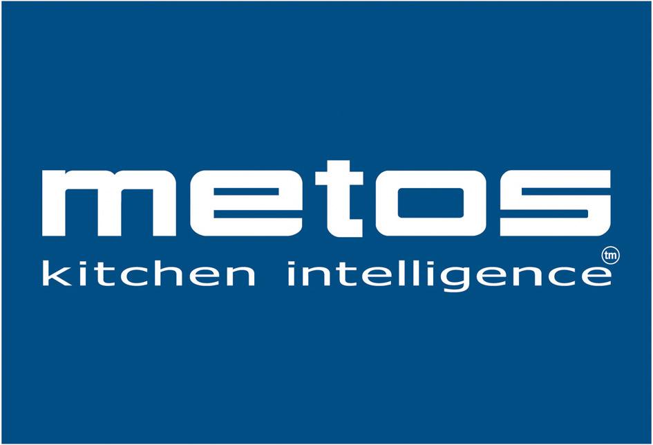 www.metos.