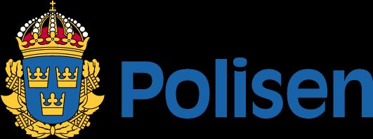 1 (6) Polismyndigheten Kommunpolisen Grannsamverkan i Skärholmens Lokalpolisområde Hej alla grannsamverkare i Skärholmen och Hägersten/Liljeholmen!