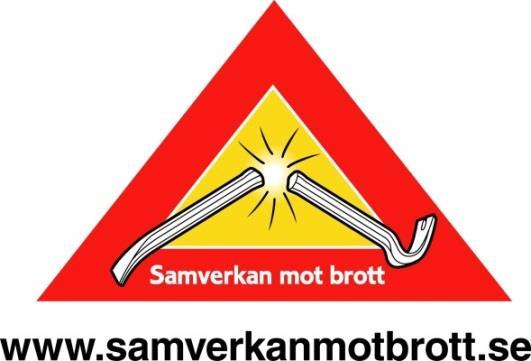 Nivåerna skiljer sig avsevärt från samma period förra året men vi måste tillsammans fortsätta att motverka inbrotten.