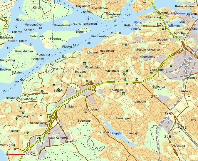 3 Fullbordat inbrott villa/radhus Aspudden Gröndal Liljeholmen och Årstadal Mälarlarhöjden Hägersten Fruängen Västertorp Hägerstensåsen Midsomarkransen Västberga 0 0 0 0 0 1 0 0 0 0 Fullbordat