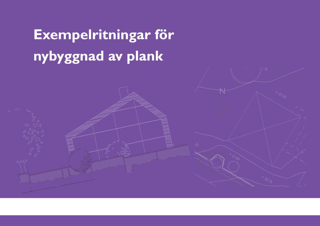 BÅSTAD DANDERYD ENKÖPING GNESTA HALMSTAD HANINGE HUDDINGE HÅBO JÄRFÄLLA KARLSHAMN KARLSKRONA KNIVSTA KRISTIANSTAD KUNGSBACKA KUNGÄLV KÄVLINGE LIDINGÖ