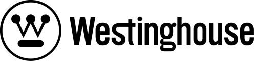 Sida 1 (9) SAMRÅDSREDOGÖRELSE FÖRORD Westinghouse Electric Sweden AB (WSE) ansöker om fortsatt tillstånd enligt lagen (1984:3) om kärnteknisk verksamhet (kärntekniklagen) för innehav och drift av