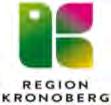 2019-05-22 Sidan 8 (9) REGIONSAMVERKAN SYDSVERIGE syftar till att, med medborgarnas bästa för ögonen, utveckla samarbetet mellan verksamheterna i Region Kalmar län, Region Blekinge län, Region Skåne,