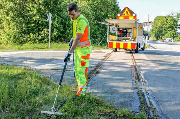 Nilsson Vagnsteknik i Karlshamn AB