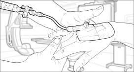 DIAGNOSIS TREATMENT MONITORING STROKE ONSET
