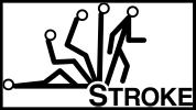Program för STROKE-föreningen Skaraborg
