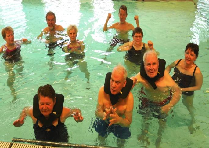 Varmt & Gott vatten i badet!!! Har du frågor: Ring Gunborg, tel. 0500-48 70 18.