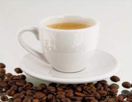 30 Cafè-träff på Lundstedts Konditori Tisdagen den 8