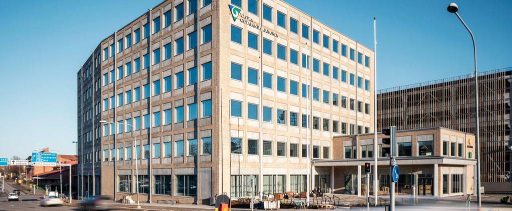 Han talade om ett projekt från Kalmar, SOS-projektet kallas det. En stor nyhet för oss med stroke. * Inbjudan till föreläsning om HJÄRNTRÖTTHET!