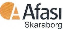 Mariestadsvägen 101 B, 541 31 Skövde PlusGiro 39 99 38-0 * För dig som har fått Afasi och har svårt att tala!