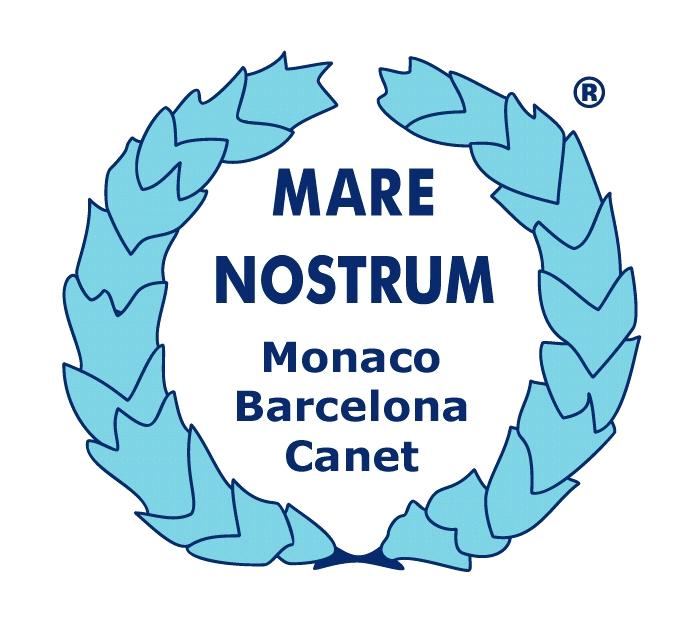 MARE NOSTRUM TROPHY 2013 Final scoring after Monaco, Barcelona & Canet MEN Rk Swimmers Nat TOTAL Monaco Barcelona Canet KOCH Marco GER 2732 902 200 br - 2:11.42 905 200 br - 2:11.26 925 200 br - 2:10.