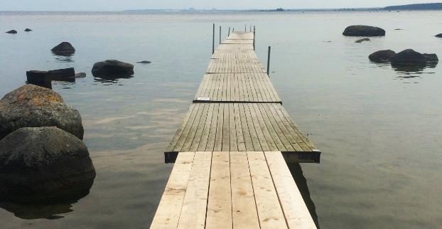 Bad på Landön Följ med till härliga Landön för att bada och sola Det är skönt att bara ta det lugnt i skuggan Ta med egen fika, badkläder och handduk 4 Juli och 18 Juli OBS 2 olika datum