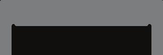 5 5021398 L=128.0 5021066 L=107.2 5021397 L=87.2 5021396 L=68.