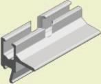 Ø5,5x32 ÖPPNINGSBART FÖNSTER OPENABLE WINDOW 45