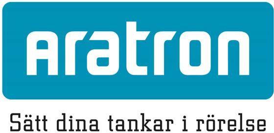 » Linjärenheter med stående åkplatta» 3-axliga portaler, light» Montering av växlar och drivaxlar» Linjärenheter med liggande