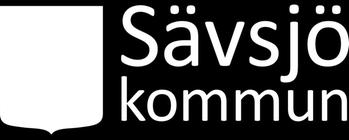 Information till elever om skolans vuxenutbildning, 2019/2020 ADMINISTRATIV PERSONAL Expedition Bodil Bergqvist 15391 Rektor Johnas Stranne 15390 Studie- och yrkesvägledare Evelina Adén 15368