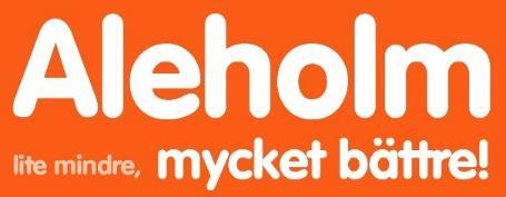 ÖPPETTIDER Lokalerna är öppna mellan 08.00 och 16.00. På tider när ingen verksamhet bedrivs är lokalerna larmade. Expeditionen är öppen: måndag-fredag 08.00-15.