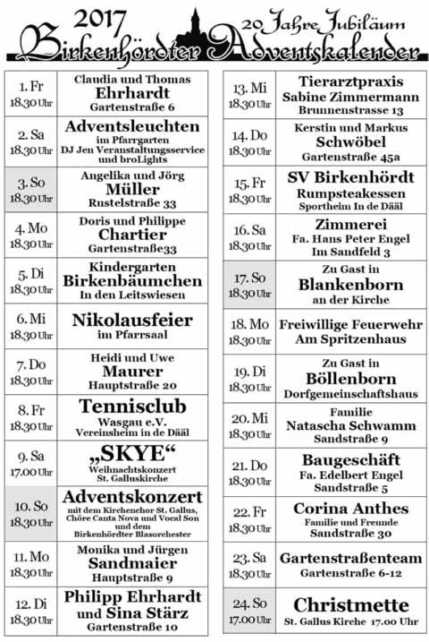 Aufgestellte Zelte und Pavillions gaben den Gästen Schutz vor dem Regen, und so verblieben viele Besucherinnen und Besucher noch lange in geselliger Runde beim Martinsfeuer. (Pfarrgemeinde St.